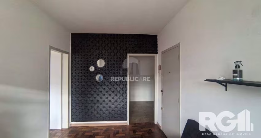Apartamento 1 dormitórios à venda Sarandi Porto Alegre/RS