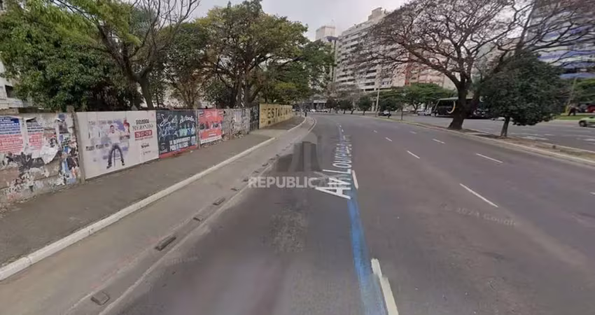 Terreno/lote à venda no bairro cidade baixa com 0 dormitórios/quartos disponíveis