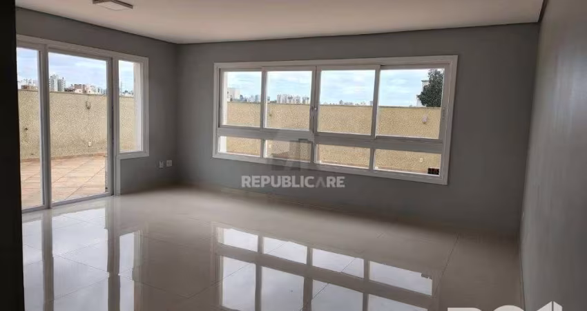 Apartamento 3 dormitórios à venda Jardim São Pedro Porto Alegre/RS