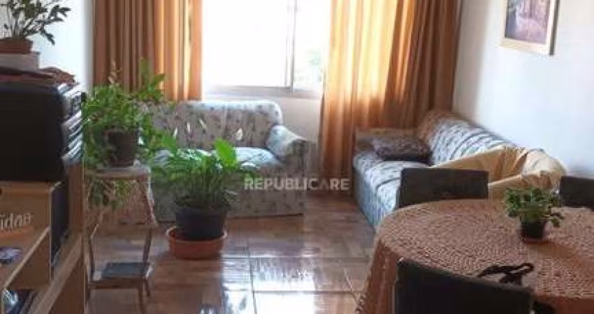 Apartamento 2 dormitórios à venda Sarandi Porto Alegre/RS