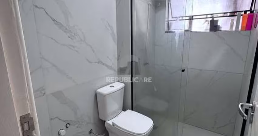 Apartamento à Venda no Bairro Tristeza – Porto Alegre