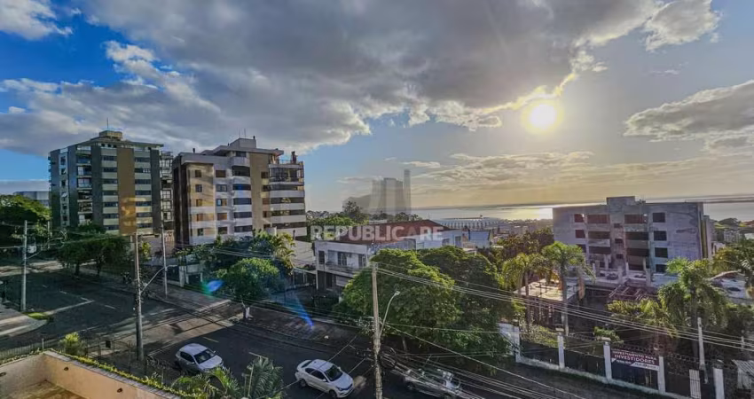 Casa com Vista Espetacular