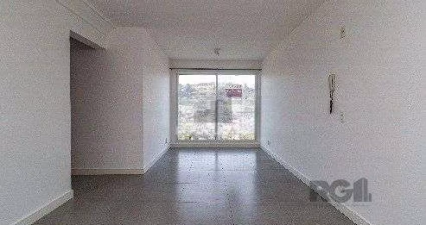 Apartamento 3 dormitórios à venda Partenon Porto Alegre/RS