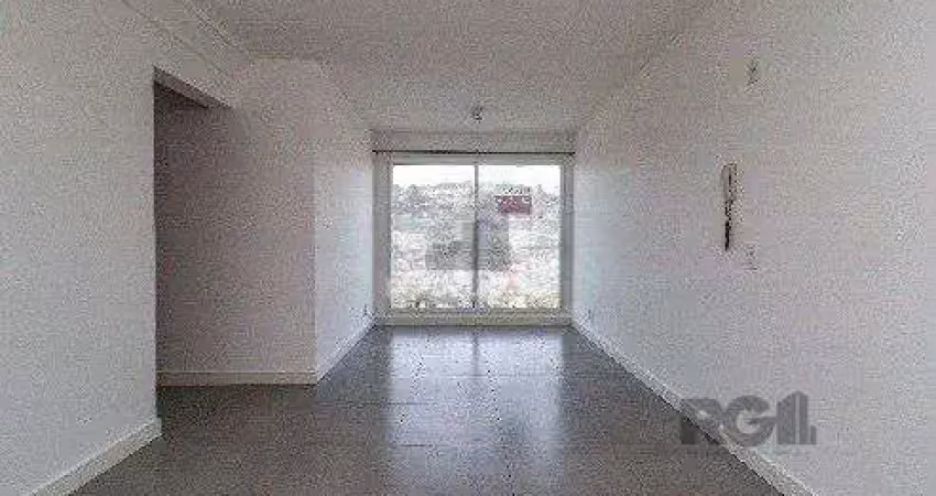 Apartamento 3 dormitórios à venda partenon porto alegre/rs