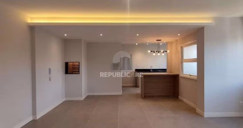 Apartamento 2 dormitórios à venda Auxiliadora Porto Alegre/RS