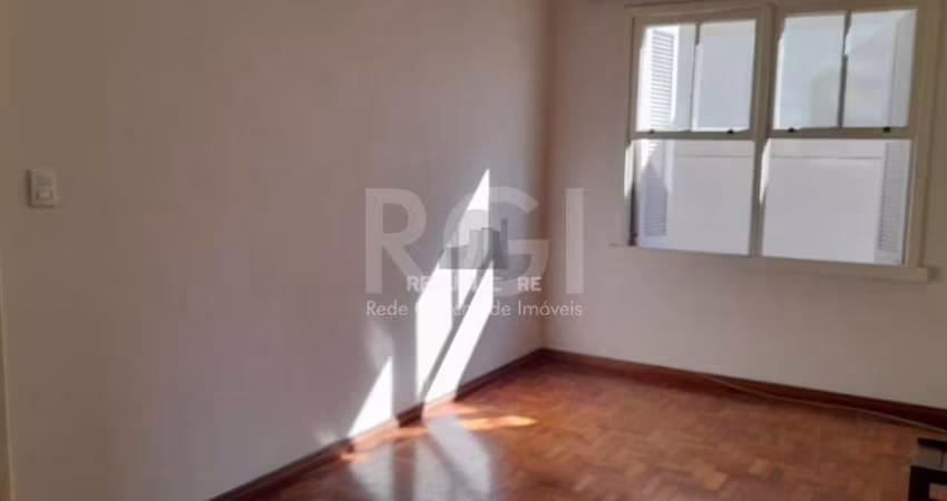 Apartamento para Venda - 69.35m², 2 dormitórios, Santana