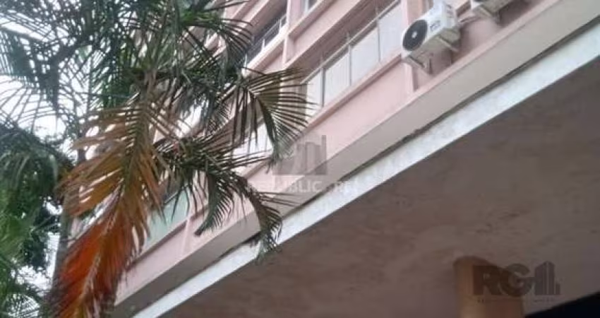 Apartamento 3 dormitórios ao lado da Tok Stok da Rua 24 de Outubro,com box