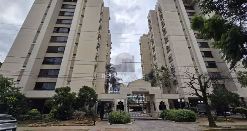 Apartamento 3 dormitórios à venda azenha porto alegre/rs