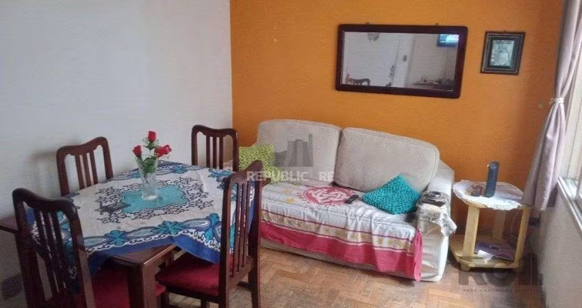 Apartamento Charmoso em Porto Alegre