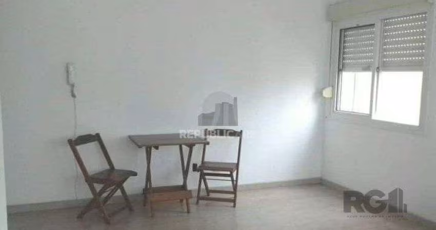 Apartamento JK no Centro