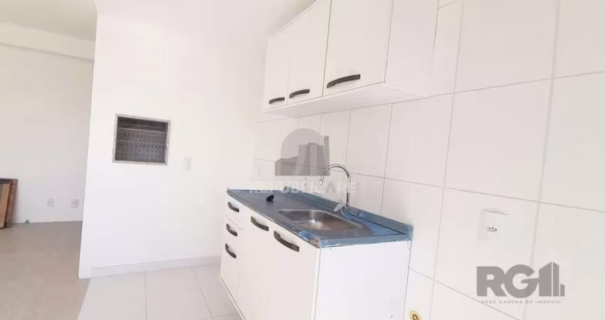 Apartamento 2 dormitórios à venda Bom Jesus Porto Alegre/RS