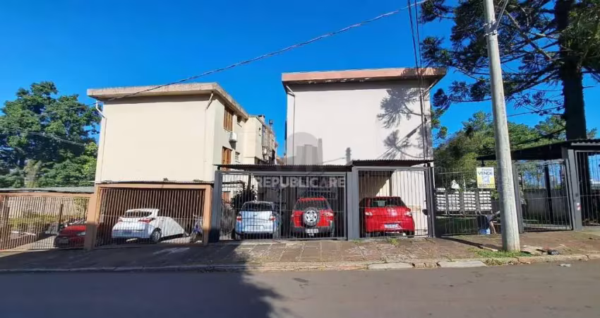 Apartamento 2 dormitórios à venda petrópolis porto alegre/rs
