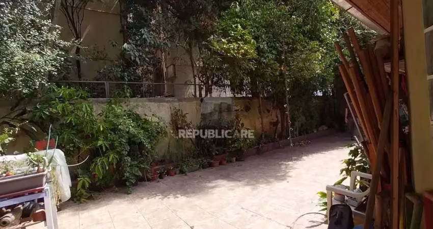 Terreno para venda no bairro cidade baixa com 0 dormitórios/quartos disponíveis