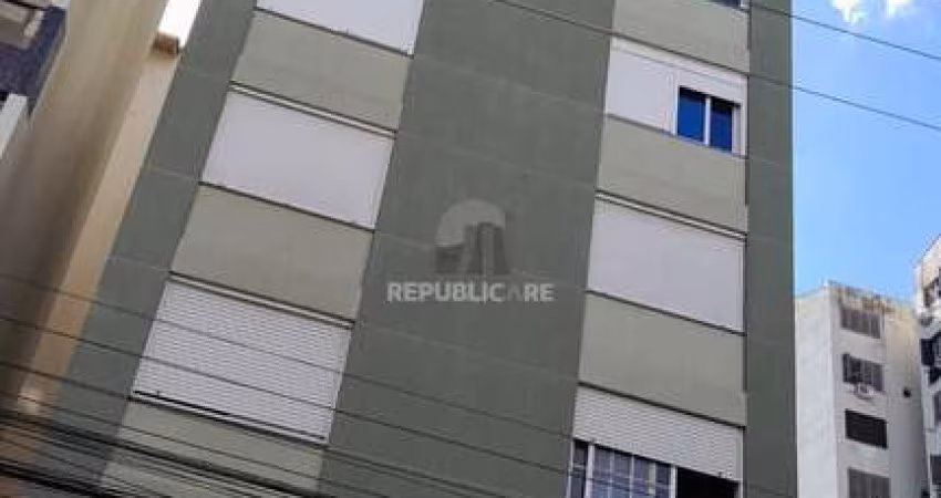 Apartamento 2 dormitórios,andar alto,Cidade Baixa,próximo a Redenção e  Centro