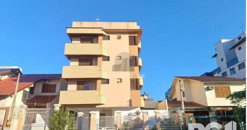 Apartamento 3 dormitórios à venda Jardim Planalto Porto Alegre/RS