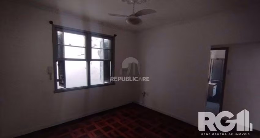 Apartamento 2 dormitórios à venda Centro Histórico Porto Alegre/RS