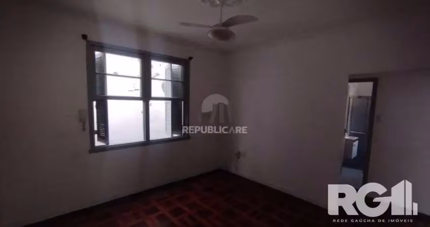 Apartamento à venda no centro histórico com 64 m² e 2 dormitórios/quartos disponíveis