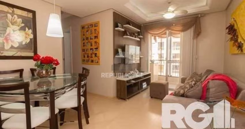 Apartamento 3 dormitórios à venda Sarandi Porto Alegre/RS