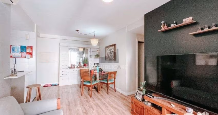 Apartamento 3 dormitórios à venda Vila Ipiranga Porto Alegre/RS