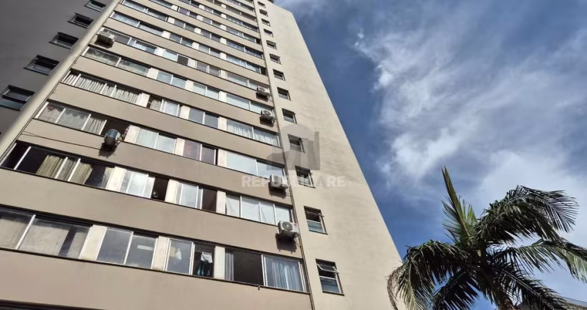 Ideal para investidos, porteira fechada