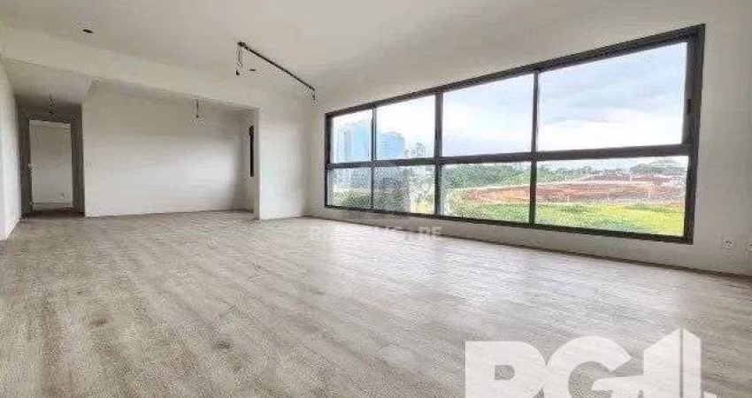 Apartamento 3 dormitórios à venda Petrópolis Porto Alegre/RS
