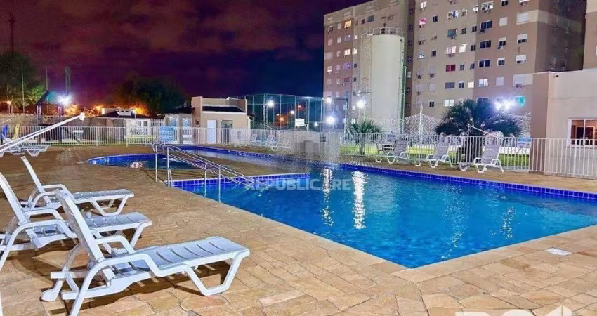 Apartamento 3 dormitórios à venda São José Canoas/RS