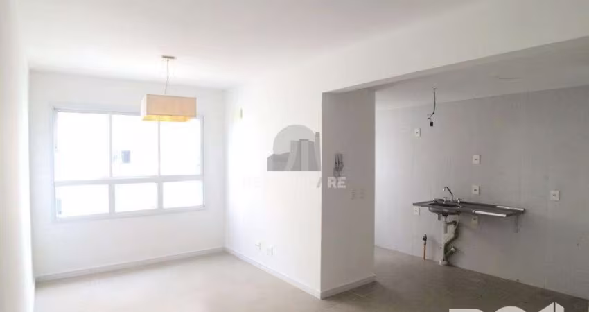 Apartamento 2 dormitórios à venda Jardim Carvalho Porto Alegre/RS