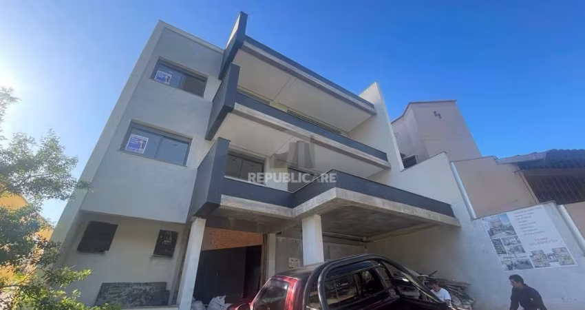 Apartamento 2 dormitórios à venda Três Figueiras Porto Alegre/RS