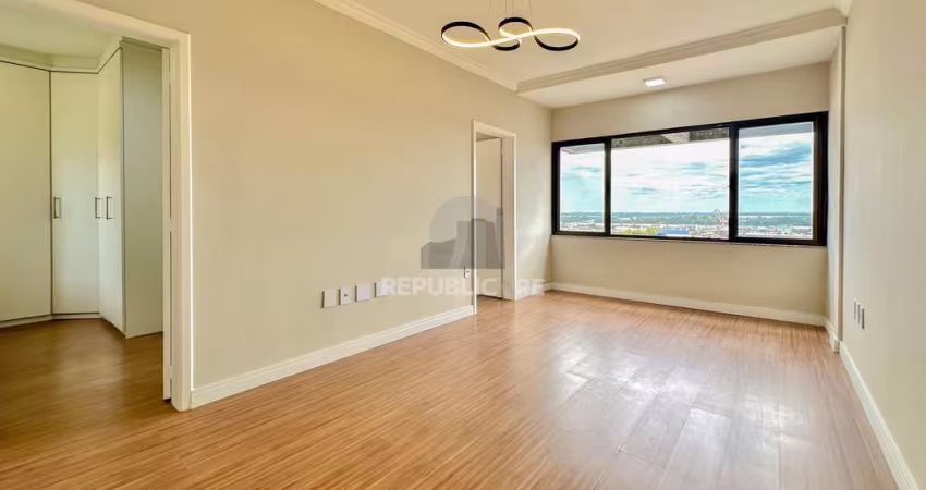 Apartamento 3 dormitórios à venda Floresta Porto Alegre/RS
