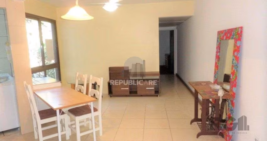 Apartamento para Venda 2 dormitórios, vaga - Nonoai