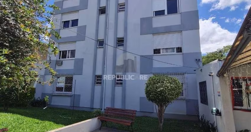 Apartamento 2 dormitórios à venda Partenon Porto Alegre/RS