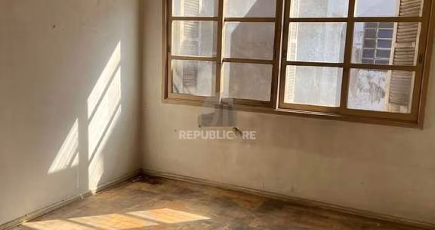 Apartamento 3 dormitórios à venda Rio Branco Porto Alegre/RS