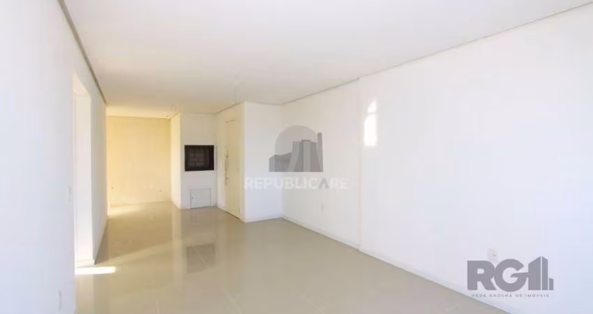 Apartamento Para Comprar no Bairro Jardim Botânico com 2 quartos (1 suíte)