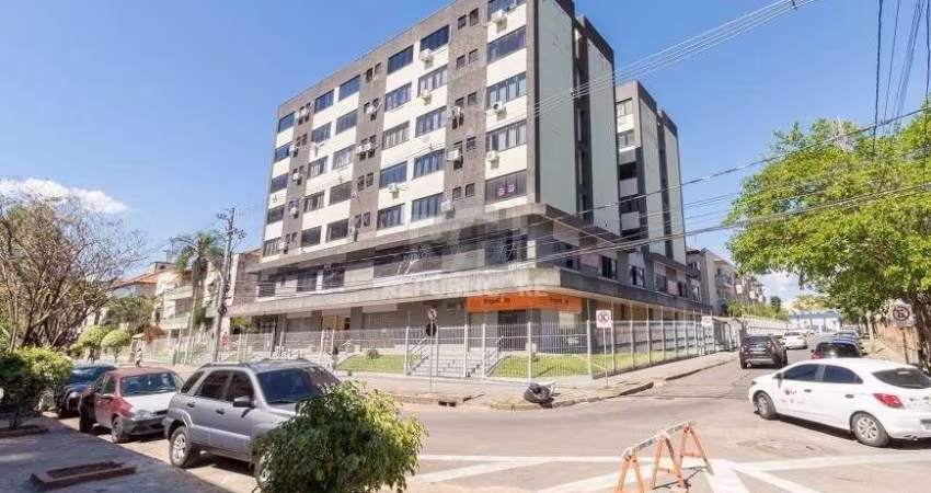 Conjunto/Sala para Venda - 36m², 0 dormitórios, Cristo Redentor