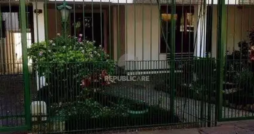 Apartamento para venda - 54.54m², 2 dormitórios, 1 vaga - santana
