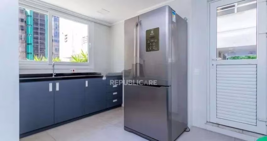 Apartamento 2 dormitórios à venda Sarandi Porto Alegre/RS