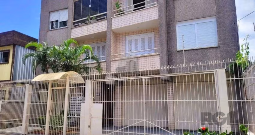 ÓTIMA OPORTUNIDADE NO BAIRRO SANTANA: LINDO DUPLEX COM VAGA COBERTA