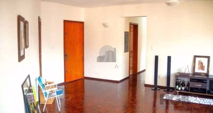 Apartamento 3 dormitórios à venda Auxiliadora Porto Alegre/RS