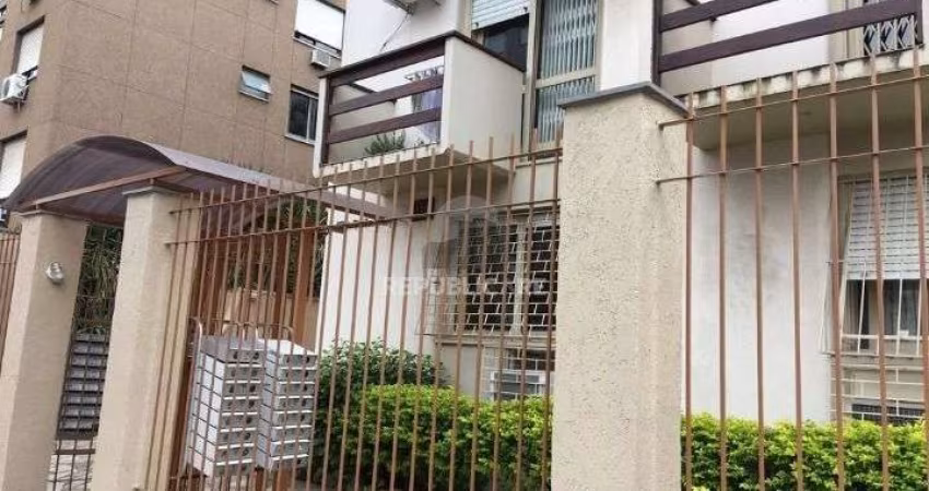 Apartamento para Venda - 65.36m², 2 dormitórios, Santana