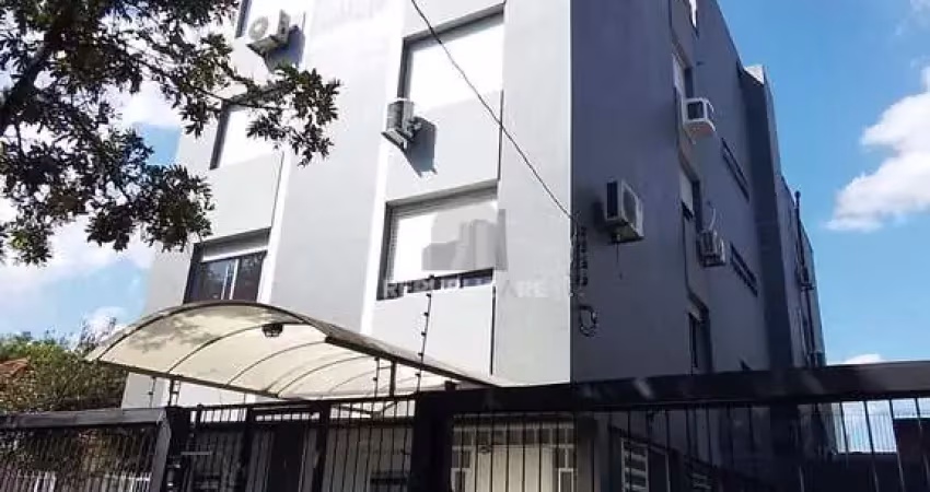 Apartamento 2 dormitórios à venda partenon porto alegre/rs