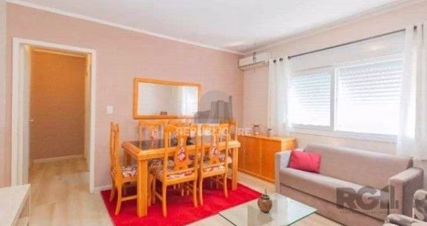 Apartamento 2 dormitórios à venda Santana Porto Alegre/RS