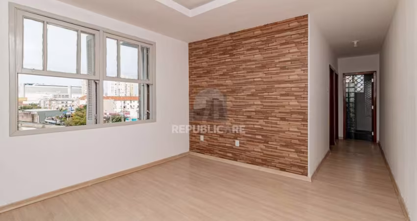 Apartamento 2 dormitórios à venda Cristo Redentor Porto Alegre/RS