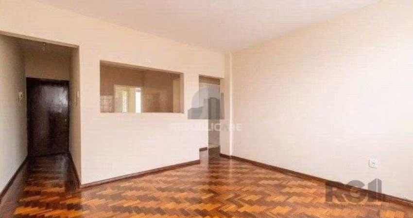Apartamento 2 dormitórios à venda Centro Histórico Porto Alegre/RS