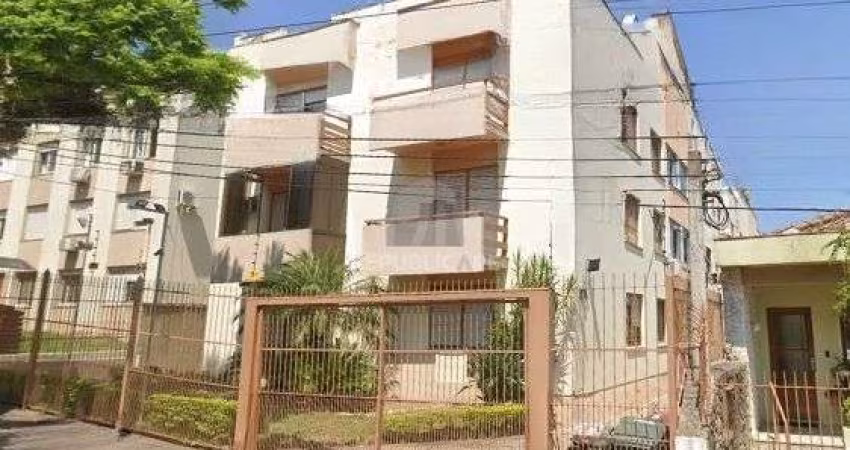 Apartamento com 2 dormitórios 60m² no Bairro Vila Ipiranga