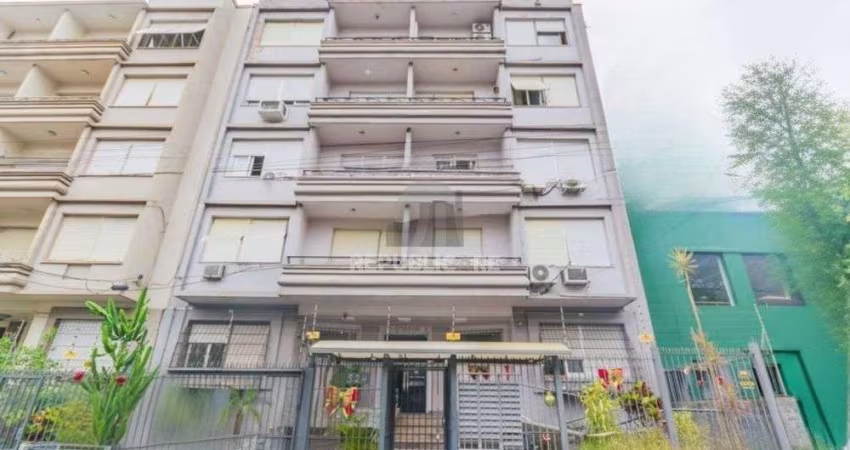 Casa com 3 dormitórios no Bairro Auxiliadora