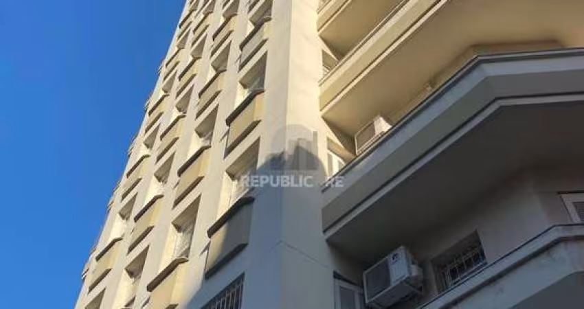 Apartamento 3 dormitórios à venda Independência Porto Alegre/RS