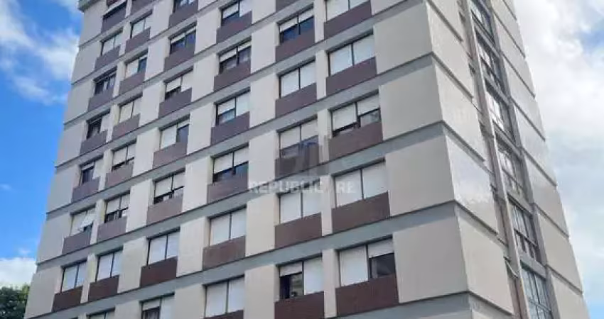 Apartamento à venda no bairro rio branco com 162 m² e 3 dormitórios/quartos disponíveis.