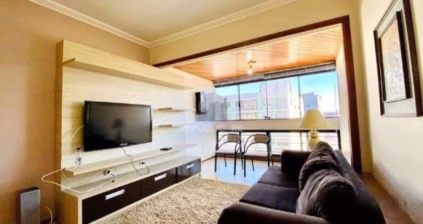 Apartamento 2 dormitórios à venda Independência Porto Alegre/RS