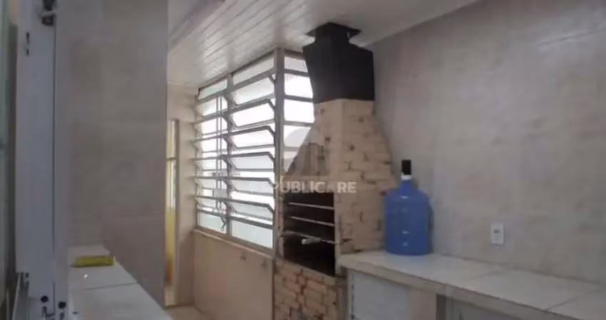 Oportunidade única! lindo apartamento de 3 quartos no coração de porto alegre!**