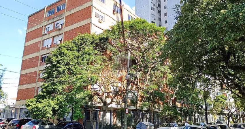 Apartamento em ótima localização no bairro Santana